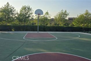 Single Family Residence, 19427 Seeding Palace Circle, Riverside, CA 92507 - 21