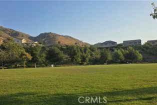 Single Family Residence, 19427 Seeding Palace Circle, Riverside, CA 92507 - 22