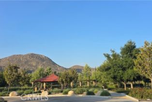 Single Family Residence, 19427 Seeding Palace Circle, Riverside, CA 92507 - 23