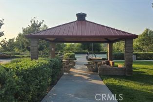 Single Family Residence, 19427 Seeding Palace Circle, Riverside, CA 92507 - 24