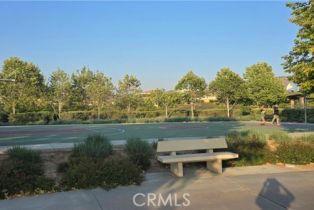 Single Family Residence, 19427 Seeding Palace Circle, Riverside, CA 92507 - 25