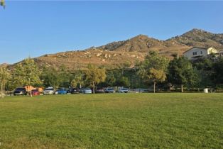 Single Family Residence, 19427 Seeding Palace Circle, Riverside, CA 92507 - 26