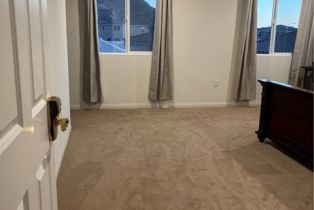 Single Family Residence, 19427 Seeding Palace Circle, Riverside, CA 92507 - 28