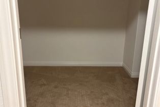 Single Family Residence, 19427 Seeding Palace Circle, Riverside, CA 92507 - 29