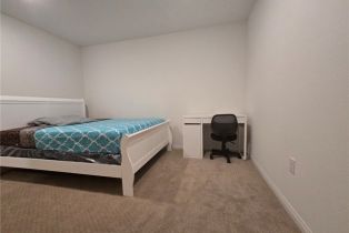 Single Family Residence, 19427 Seeding Palace Circle, Riverside, CA 92507 - 31