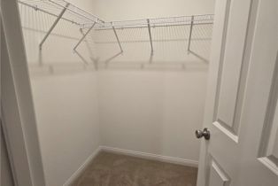 Single Family Residence, 19427 Seeding Palace Circle, Riverside, CA 92507 - 32