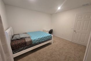 Single Family Residence, 19427 Seeding Palace Circle, Riverside, CA 92507 - 33