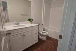 Single Family Residence, 19427 Seeding Palace Circle, Riverside, CA 92507 - 35