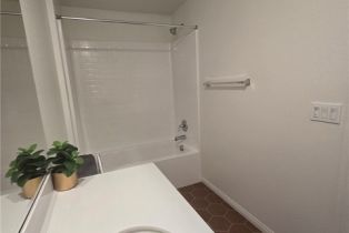 Single Family Residence, 19427 Seeding Palace Circle, Riverside, CA 92507 - 36