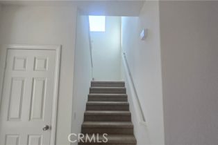 Single Family Residence, 19427 Seeding Palace Circle, Riverside, CA 92507 - 37