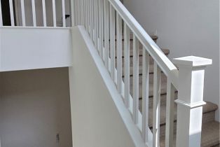 Single Family Residence, 19427 Seeding Palace Circle, Riverside, CA 92507 - 38