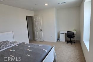 Single Family Residence, 19427 Seeding Palace Circle, Riverside, CA 92507 - 39