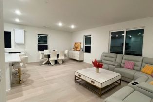 Single Family Residence, 19427 Seeding Palace Circle, Riverside, CA 92507 - 4