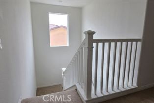 Single Family Residence, 19427 Seeding Palace Circle, Riverside, CA 92507 - 42