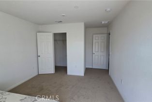 Single Family Residence, 19427 Seeding Palace Circle, Riverside, CA 92507 - 43