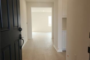 Single Family Residence, 19427 Seeding Palace Circle, Riverside, CA 92507 - 44