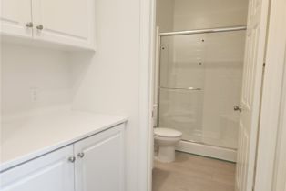 Single Family Residence, 19427 Seeding Palace Circle, Riverside, CA 92507 - 45