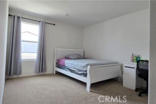 Single Family Residence, 19427 Seeding Palace Circle, Riverside, CA 92507 - 46