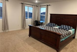 Single Family Residence, 19427 Seeding Palace Circle, Riverside, CA 92507 - 48