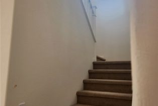 Single Family Residence, 19427 Seeding Palace Circle, Riverside, CA 92507 - 49