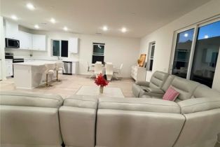 Single Family Residence, 19427 Seeding Palace Circle, Riverside, CA 92507 - 5