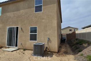 Single Family Residence, 19427 Seeding Palace Circle, Riverside, CA 92507 - 50