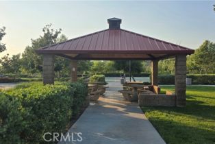 Single Family Residence, 19427 Seeding Palace Circle, Riverside, CA 92507 - 58