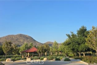 Single Family Residence, 19427 Seeding Palace Circle, Riverside, CA 92507 - 59