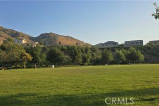 Single Family Residence, 19427 Seeding Palace Circle, Riverside, CA 92507 - 60