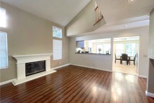 Single Family Residence, 2985 Amber dr, Corona, CA 92882 - 10