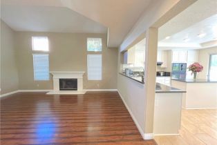 Single Family Residence, 2985 Amber dr, Corona, CA 92882 - 11