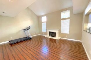 Single Family Residence, 2985 Amber dr, Corona, CA 92882 - 12