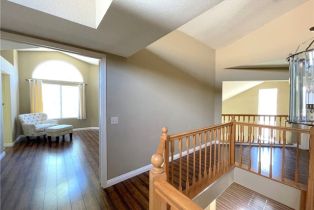 Single Family Residence, 2985 Amber dr, Corona, CA 92882 - 13