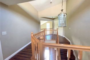 Single Family Residence, 2985 Amber dr, Corona, CA 92882 - 14