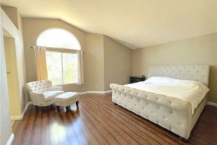 Single Family Residence, 2985 Amber dr, Corona, CA 92882 - 15