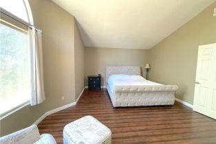 Single Family Residence, 2985 Amber dr, Corona, CA 92882 - 16