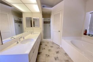 Single Family Residence, 2985 Amber dr, Corona, CA 92882 - 17