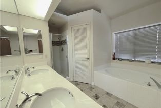 Single Family Residence, 2985 Amber dr, Corona, CA 92882 - 18