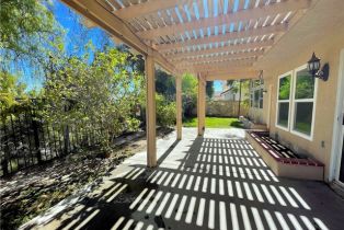 Single Family Residence, 2985 Amber dr, Corona, CA 92882 - 19