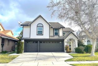 Single Family Residence, 2985 Amber dr, Corona, CA 92882 - 2