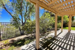 Single Family Residence, 2985 Amber dr, Corona, CA 92882 - 20