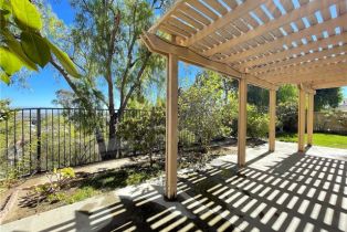 Single Family Residence, 2985 Amber dr, Corona, CA 92882 - 21