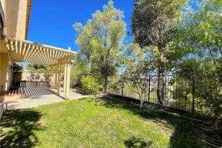 Single Family Residence, 2985 Amber dr, Corona, CA 92882 - 22