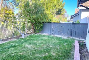 Single Family Residence, 2985 Amber dr, Corona, CA 92882 - 23