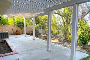 Single Family Residence, 2985 Amber dr, Corona, CA 92882 - 24