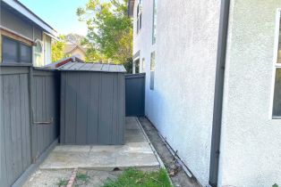 Single Family Residence, 2985 Amber dr, Corona, CA 92882 - 25