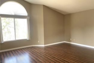 Single Family Residence, 2985 Amber dr, Corona, CA 92882 - 26