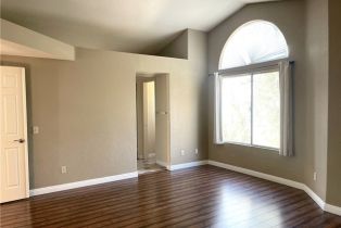 Single Family Residence, 2985 Amber dr, Corona, CA 92882 - 27