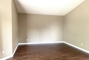 Single Family Residence, 2985 Amber dr, Corona, CA 92882 - 28