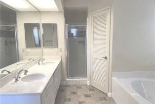 Single Family Residence, 2985 Amber dr, Corona, CA 92882 - 29